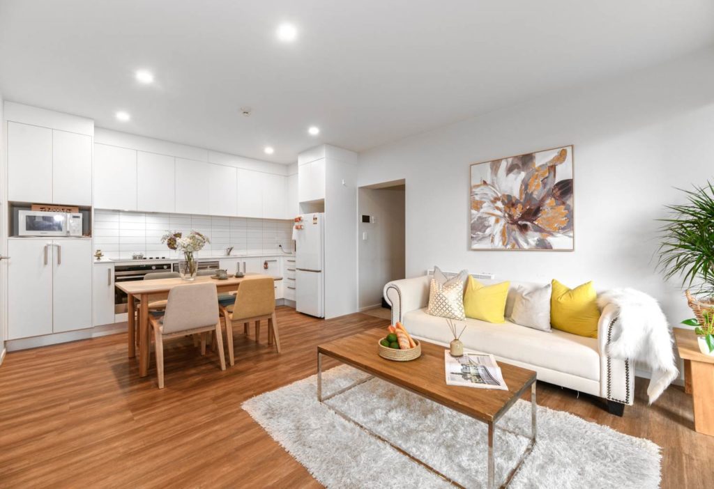 G01-38C Fraser Avenue, Northcote