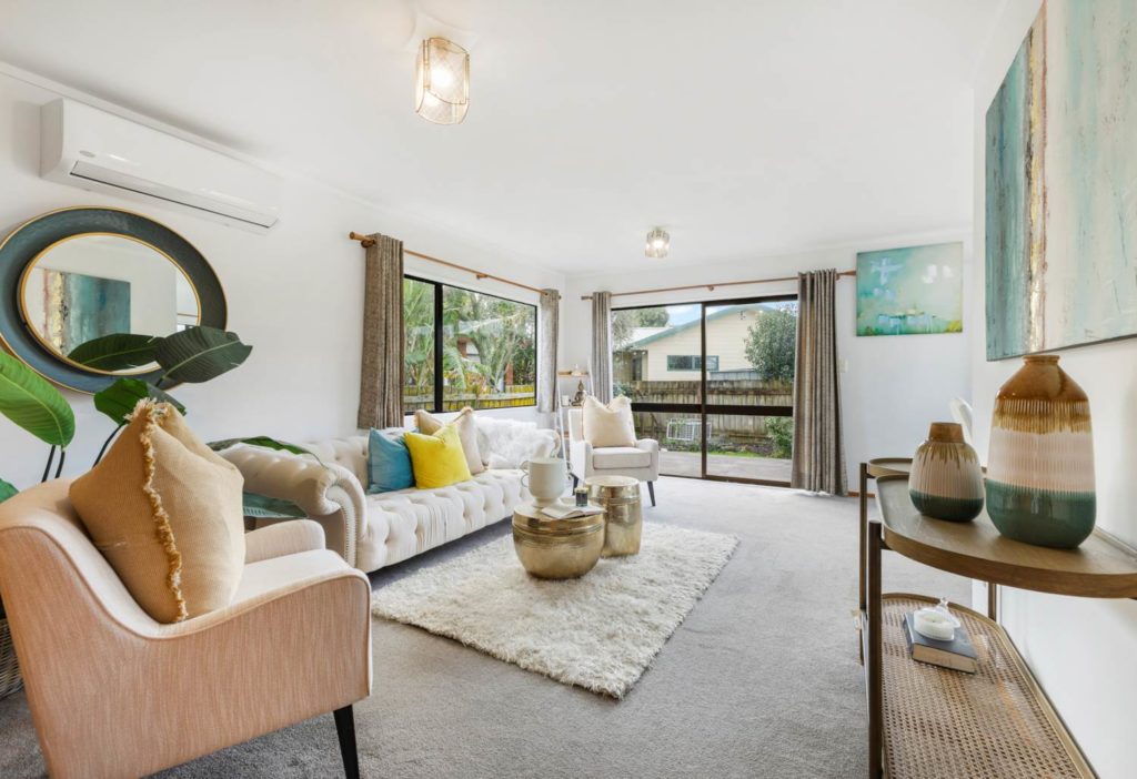 2-20 Udall Place, Bucklands Beach