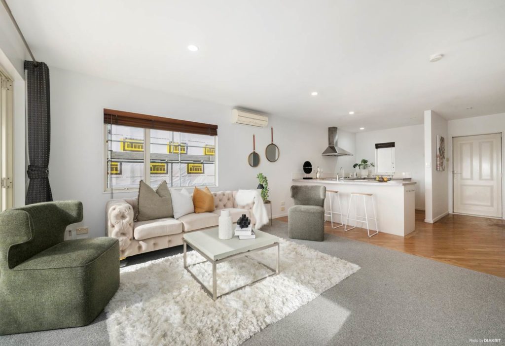 11-48A Exmouth Road, Northcote