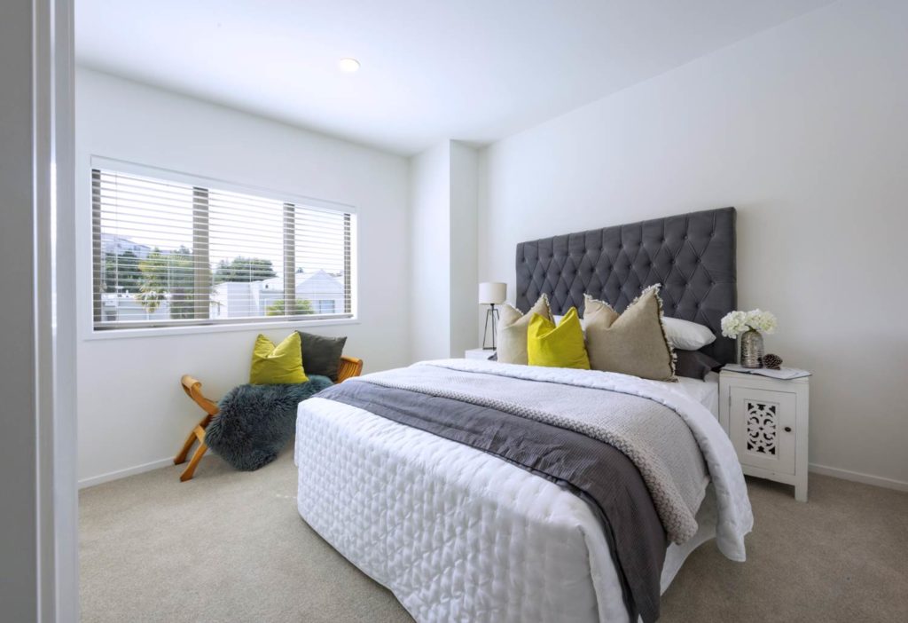 45-21 Hunters Park Drive, Three Kings