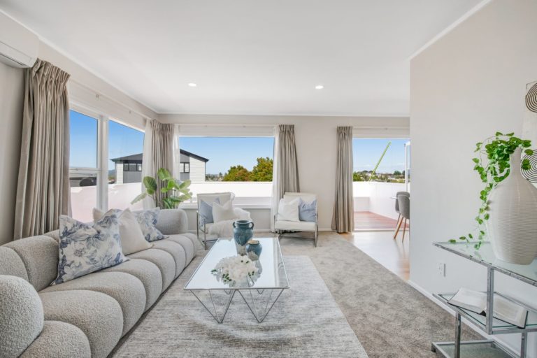 1-56 Potter Avenue, Northcote