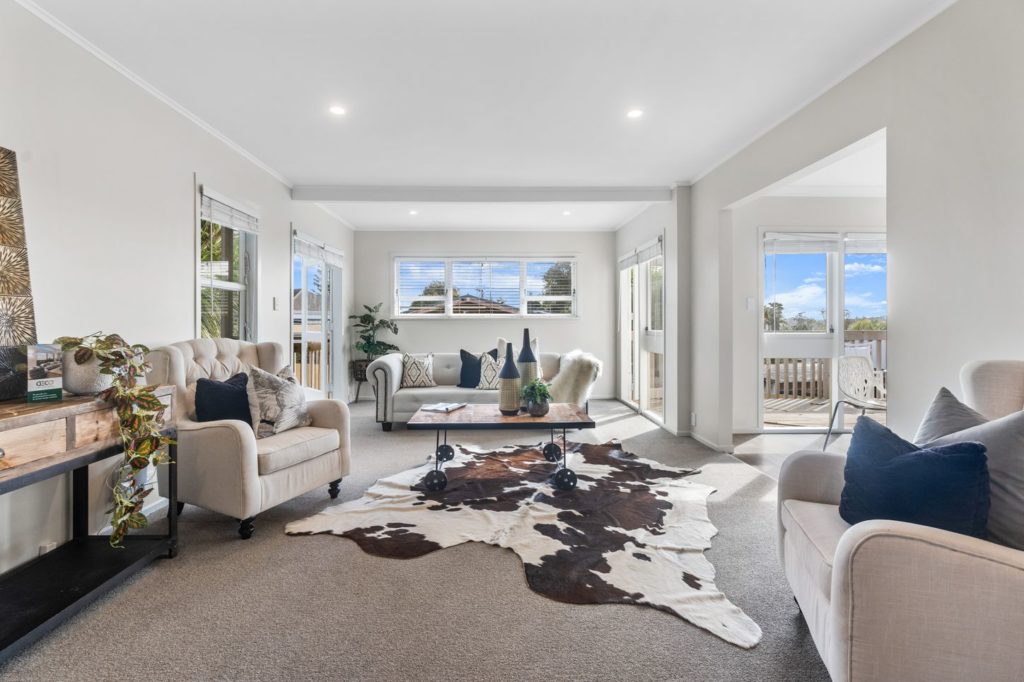 23A Tramway Road, Beach Haven