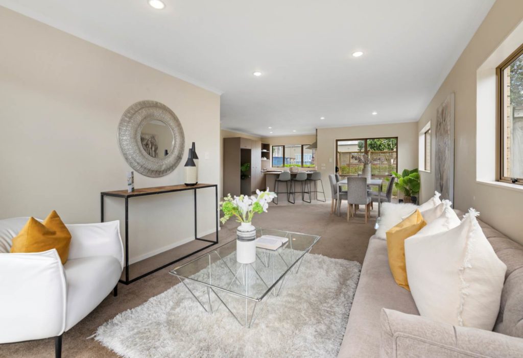 5 Moravale Lane, Flat Bush