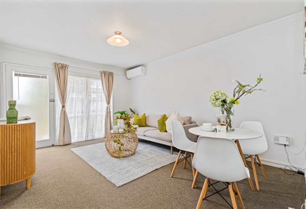 2-20 Henley Road, Mt Eden