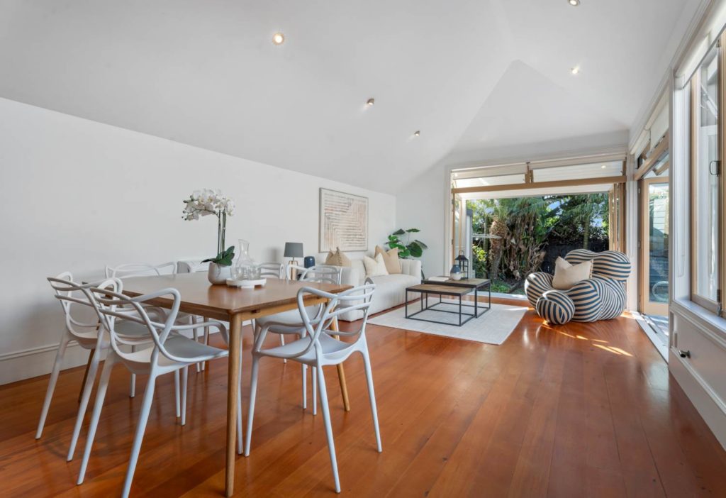 2 Belmont Terrace, Remuera