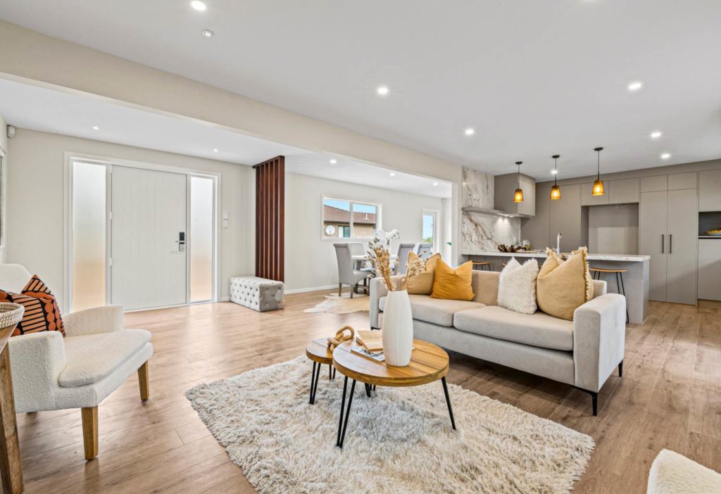 36 Onepoto Road, Takapuna