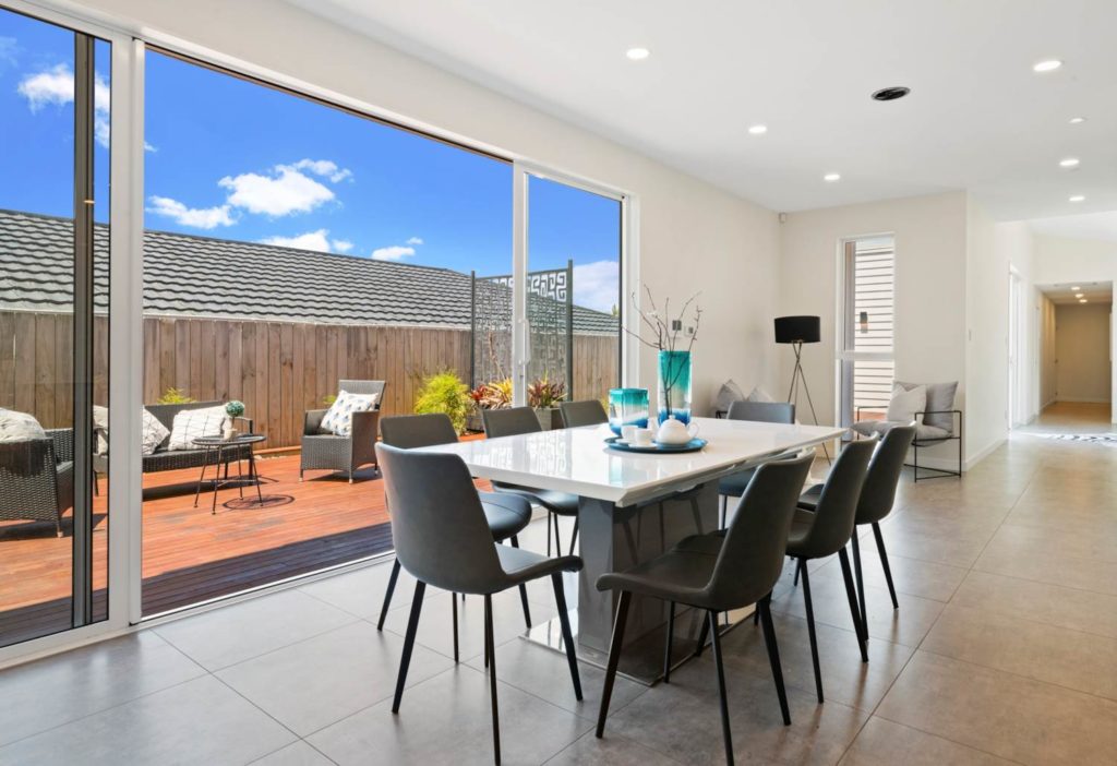 36A Onepoto Road, Takapuna