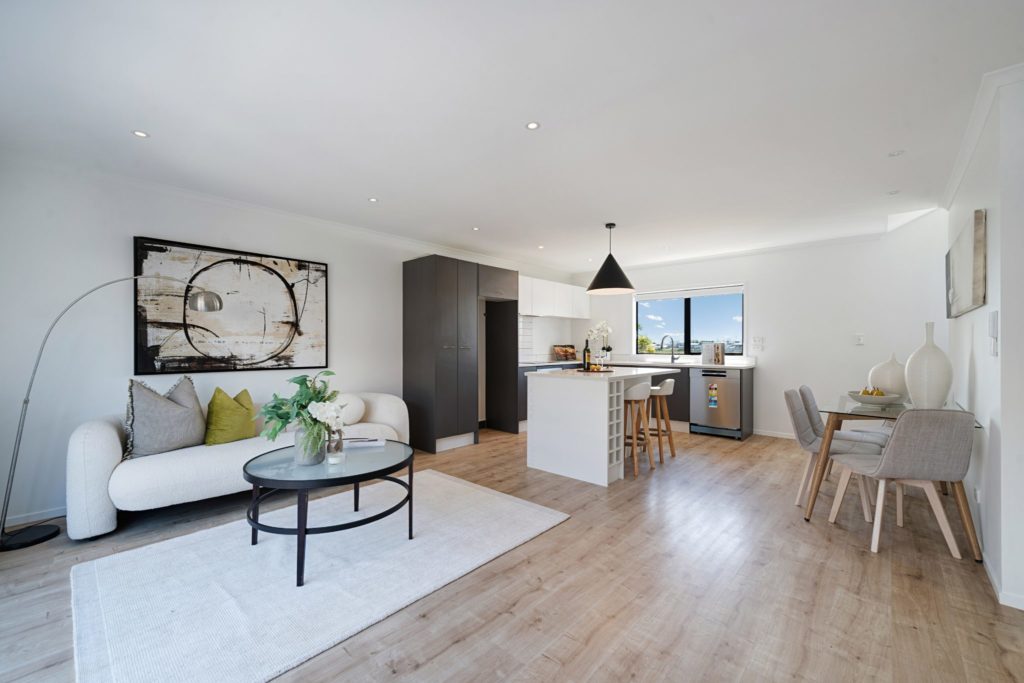 209-172 Mcleod Road, Te Atatu South