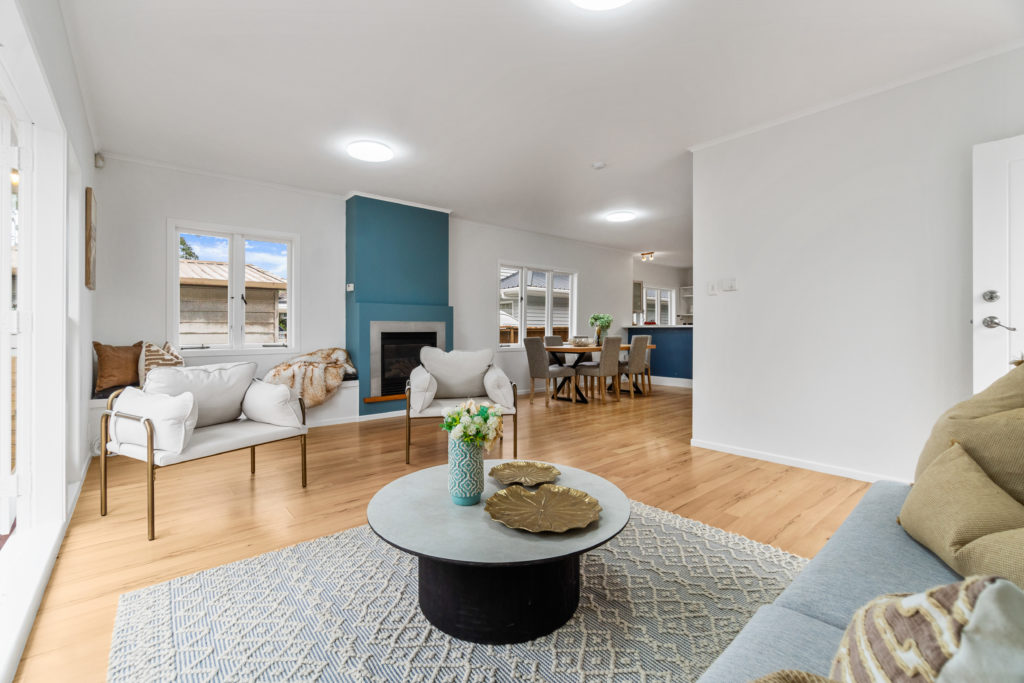 4 Grand Drive, Remuera