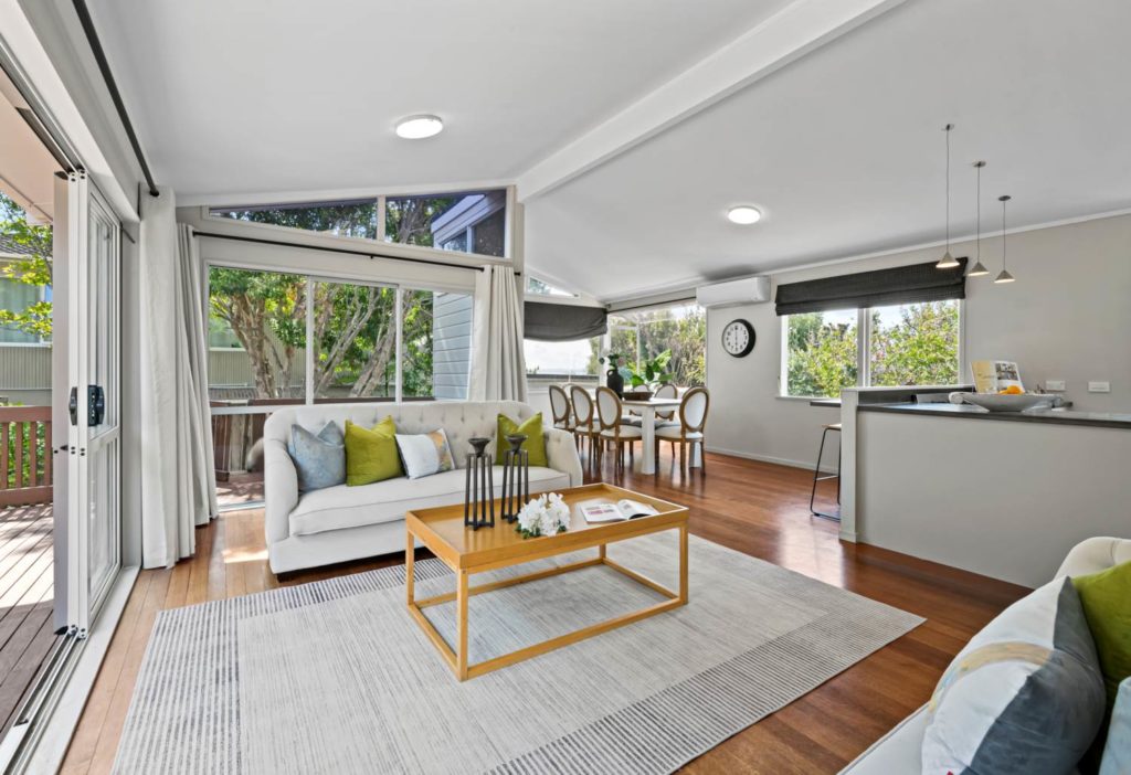 31A Hythe Terrace, Mairangi Bay