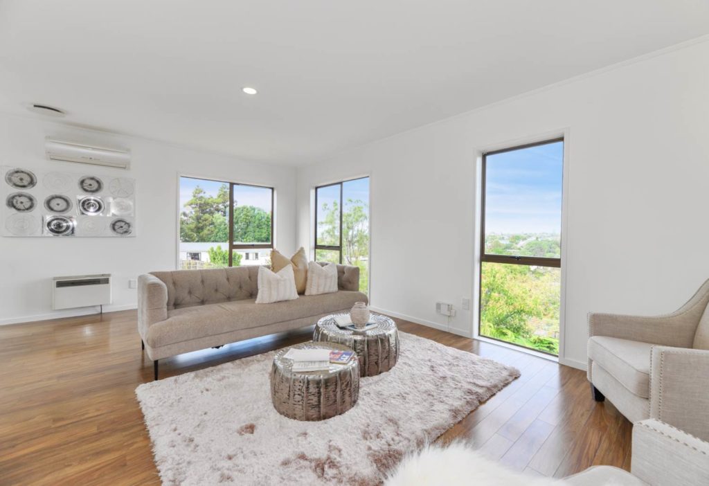 1-7 Deverell Place, Northcross