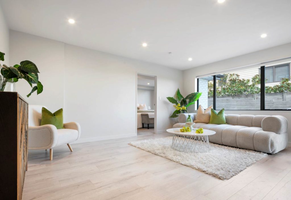 15C Living Stream Road, Albany
