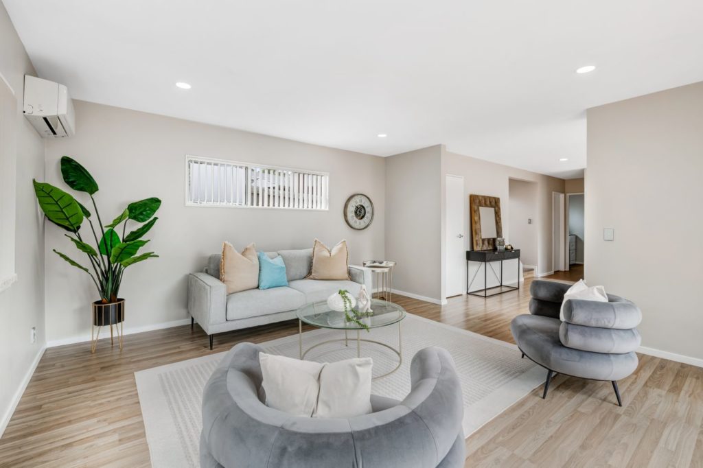 2-39 Rifleman Rise, Unsworth