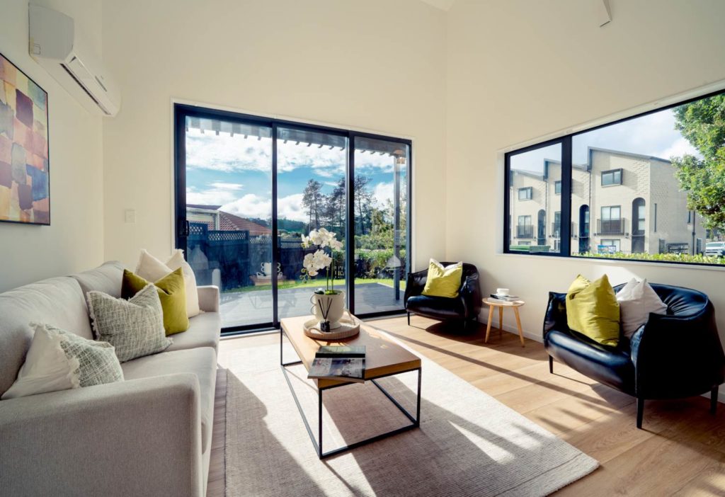 23A Westgate Drive, Westgate