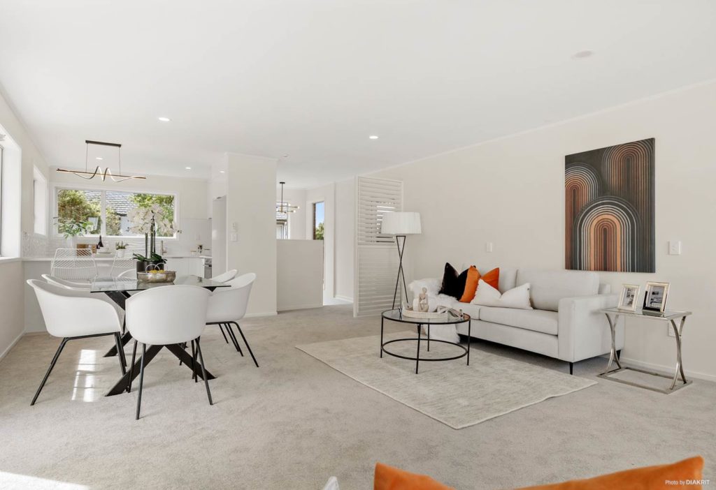 24 Merton Road, St Johns