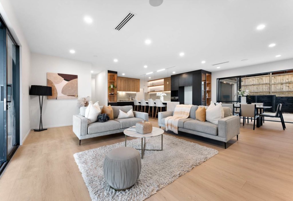 26 Kate Duncan Drive, Swanson