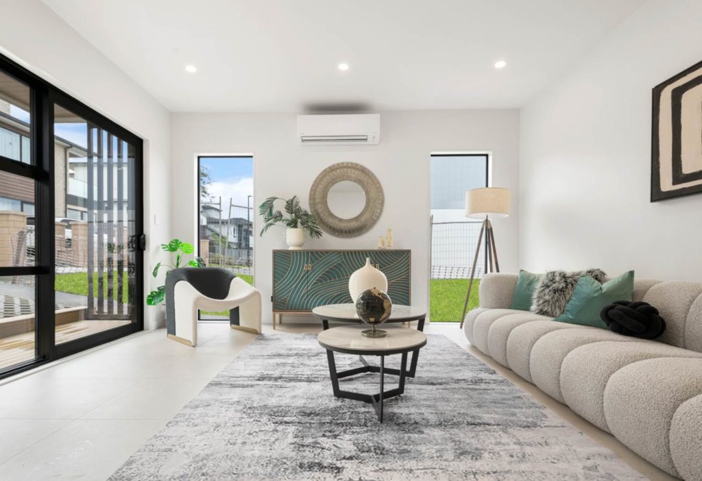 3-28 Brickworks Bay Road, Hobsonville