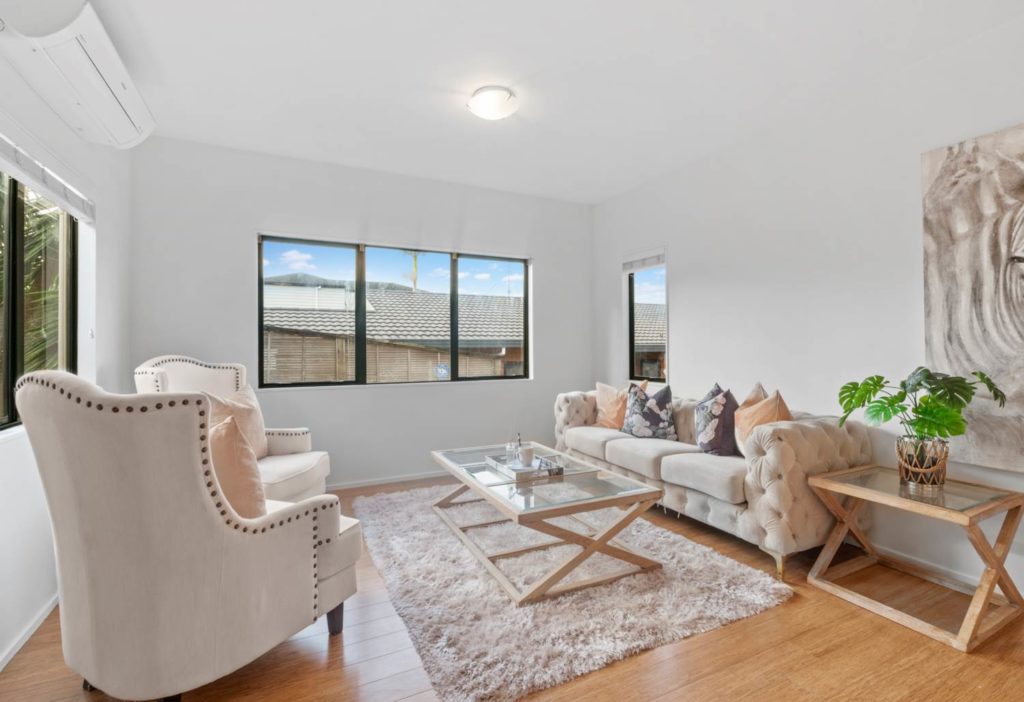 3-6 Woodall Place, Totara Vale