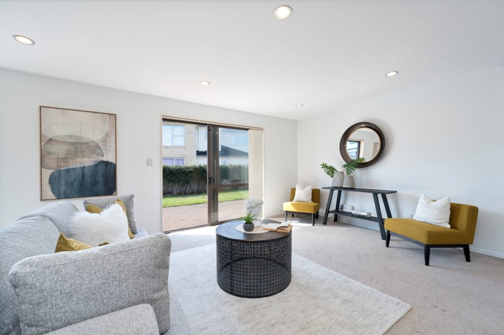 33 South Kensington Way, Henderson