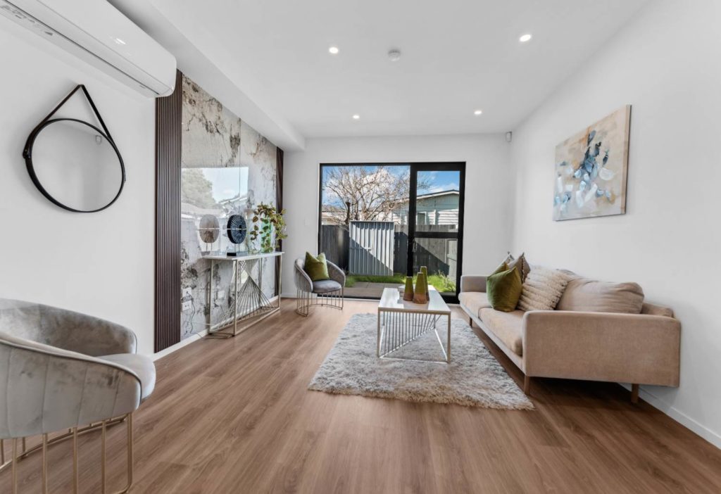 6 Fellbrook Street, Manurewa