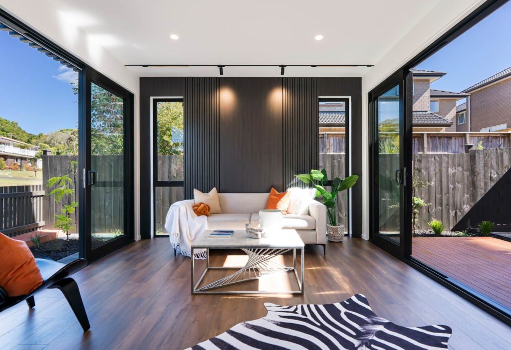 73B, 73C Salamanca Road, Sunnynook