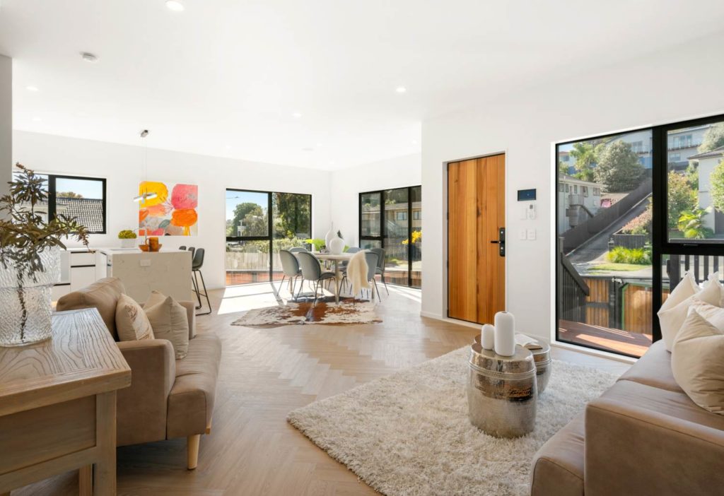 90B-C Oaktree Avenue, Browns Bay