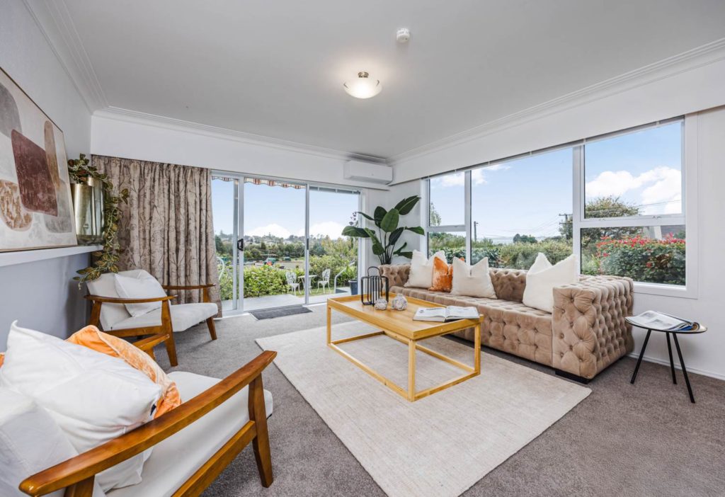 1-54 Sale Street, Cockle Bay