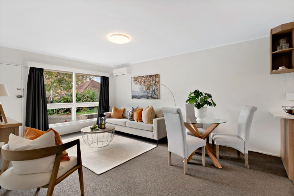 10-16 Inkerman Street, Onehunga