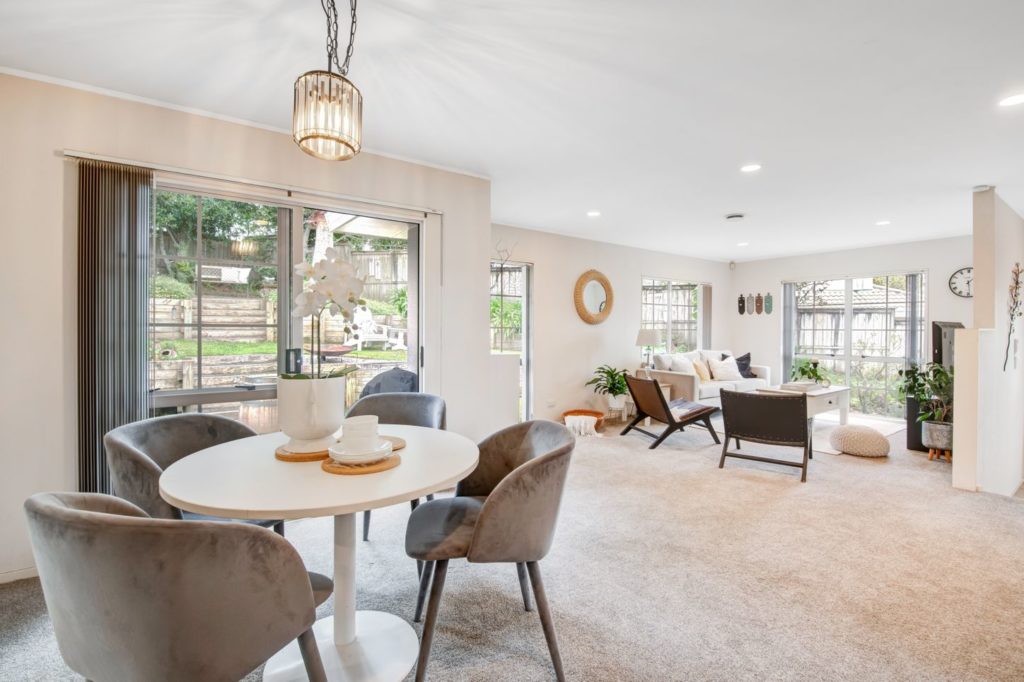 12 Godwin Court, Unsworth Heights