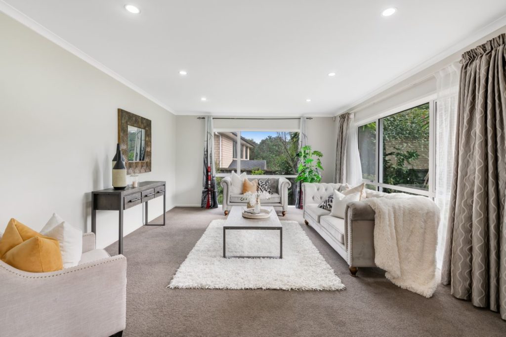 128 Glendhu Road, Bayview