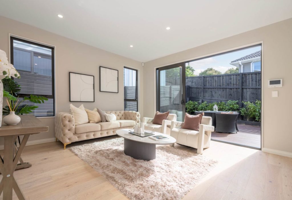 16 Silverton Avenue, Wai O Taiki Bay