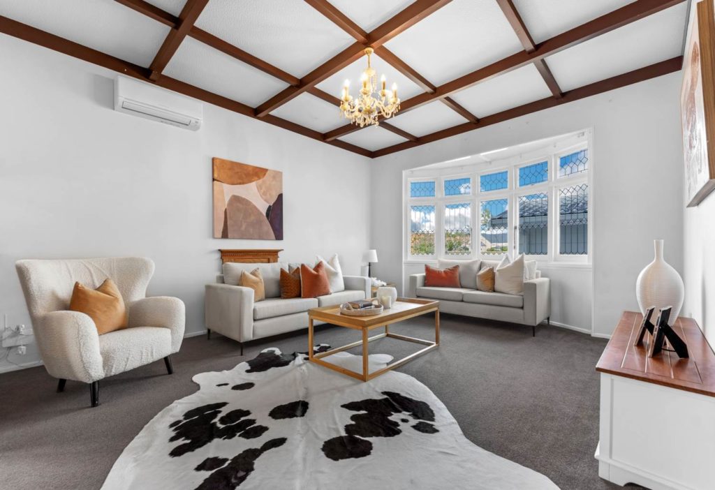17 Lillington Road, Remuera