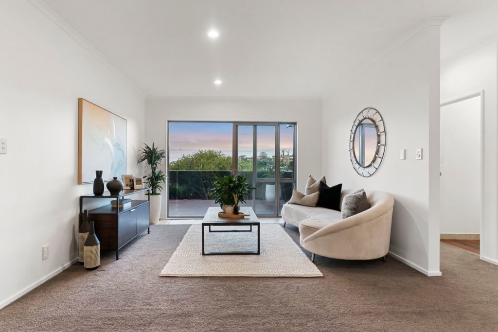 19 Peter Terrace, Castor Bay