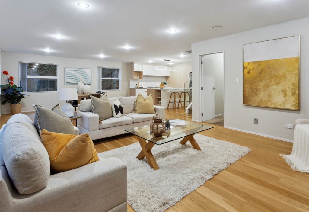 19A Rosedale Road, Pinehill