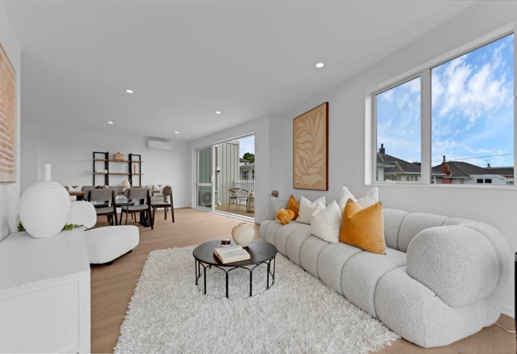 2A, 2C, 2F Marion Avenue, Mt Roskill