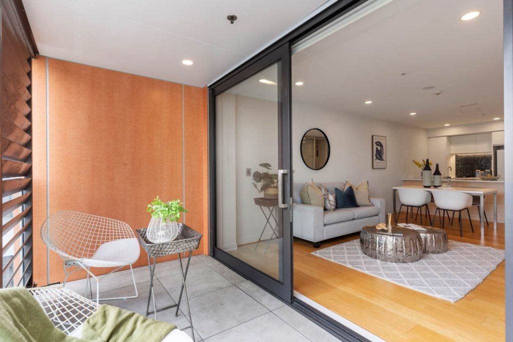 406-10 Lion Place, Epsom