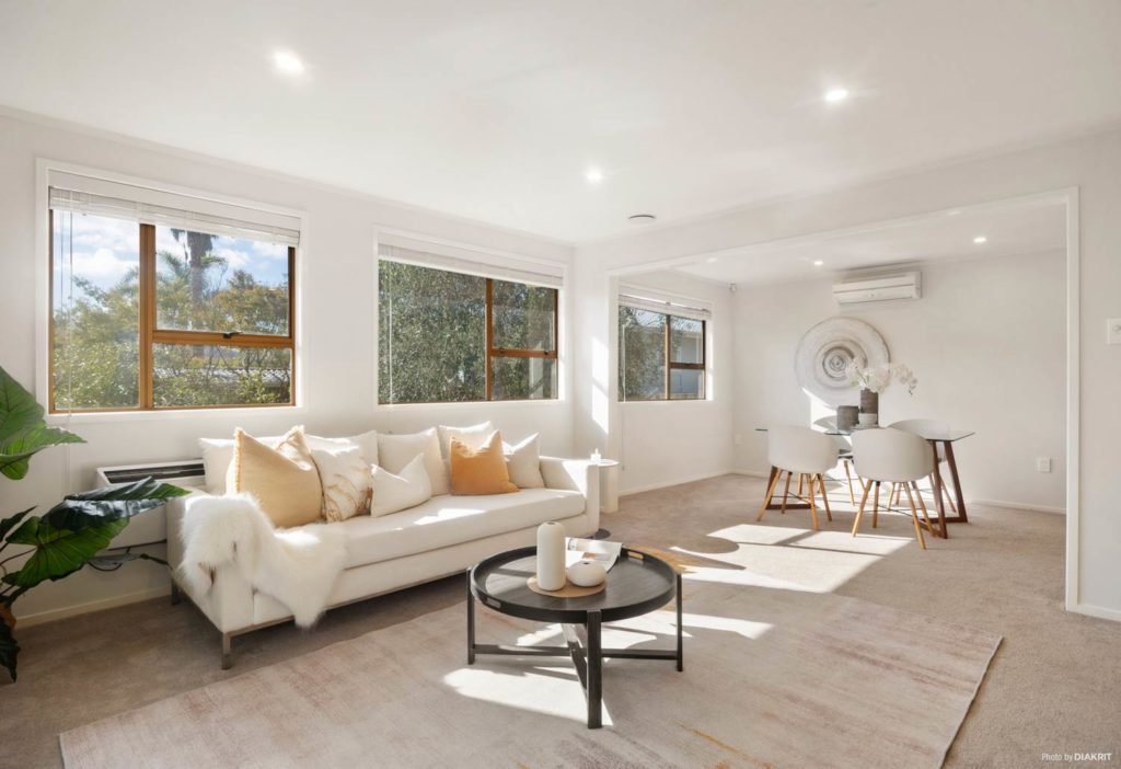 43 Kamara Road, Glen Eden