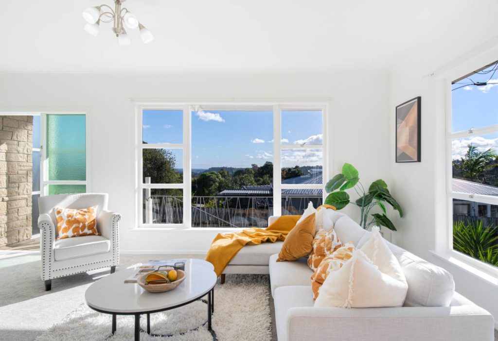 48 Seaview Road, Glenfield