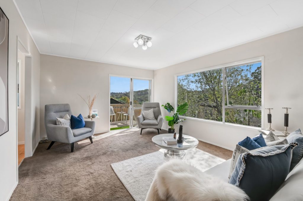49A Manuka Road, Bayview