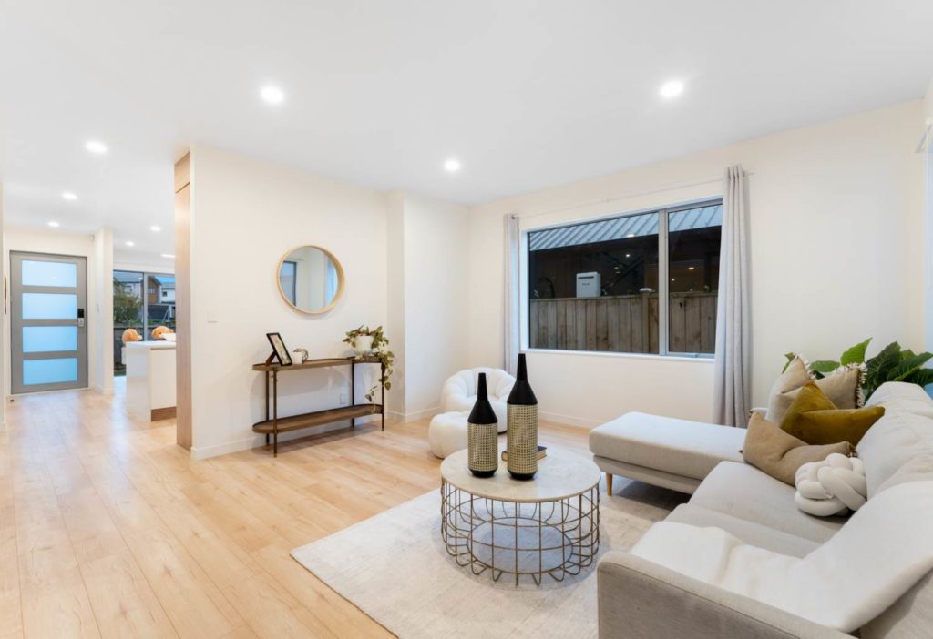 5 Waita Lane, Hobsonville