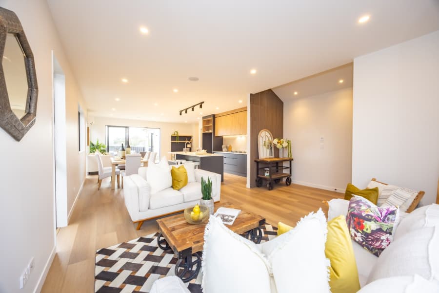 55 Tipu Road, Flat Bush