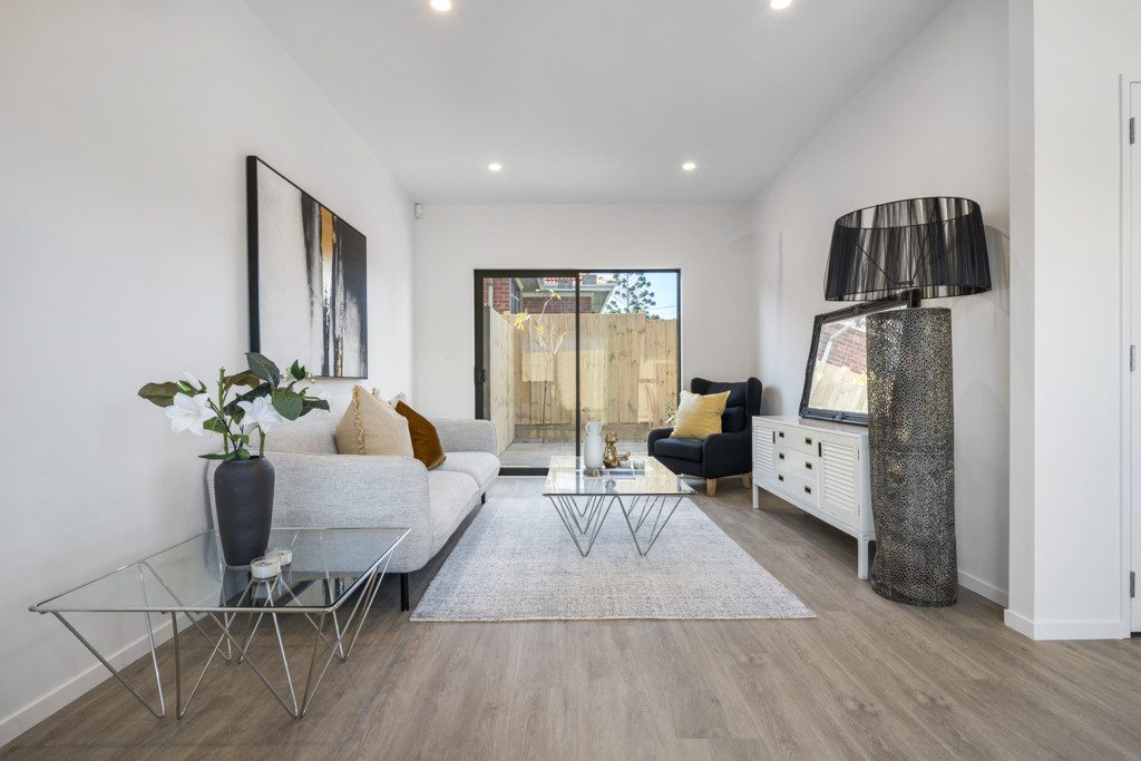 6 Waikare Road, Otahuhu