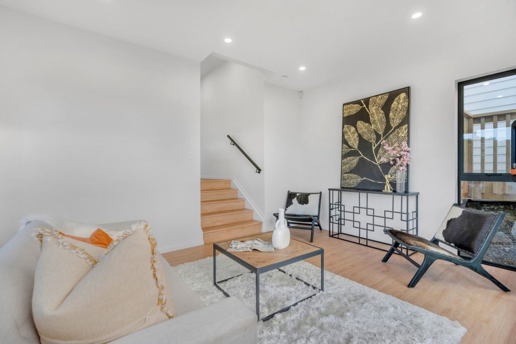 60A Powrie Street, Glenfield