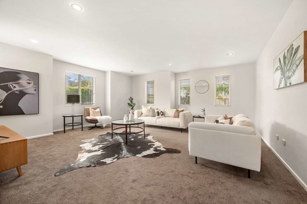 8 Wisteria Lane, Millwater