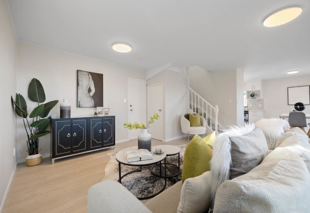 9-729 Remuera Road, Remuera