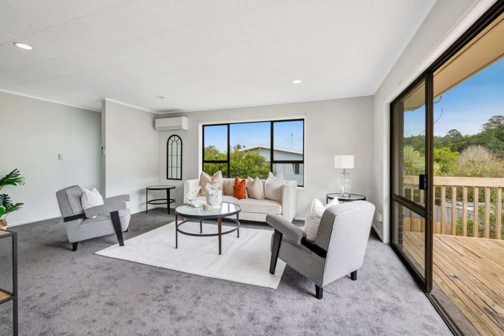 148 Lynn Road, Bayview