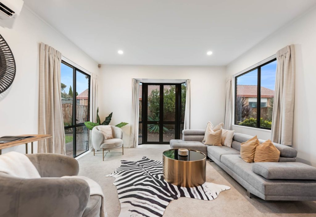 157 Burswood Drive, Burswood