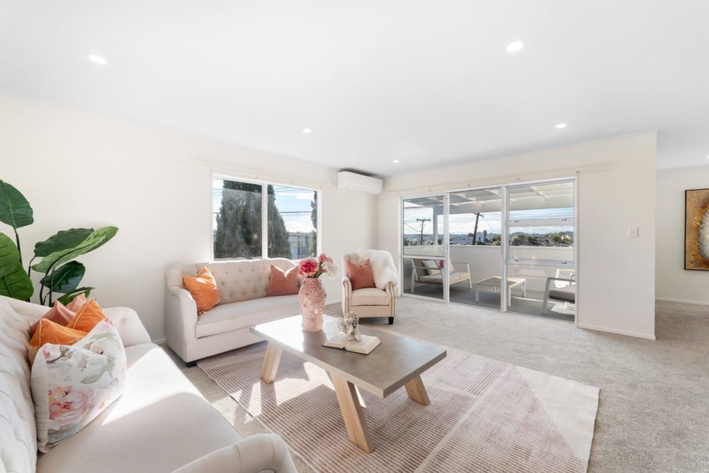163A Chivalry Road, Glenfield