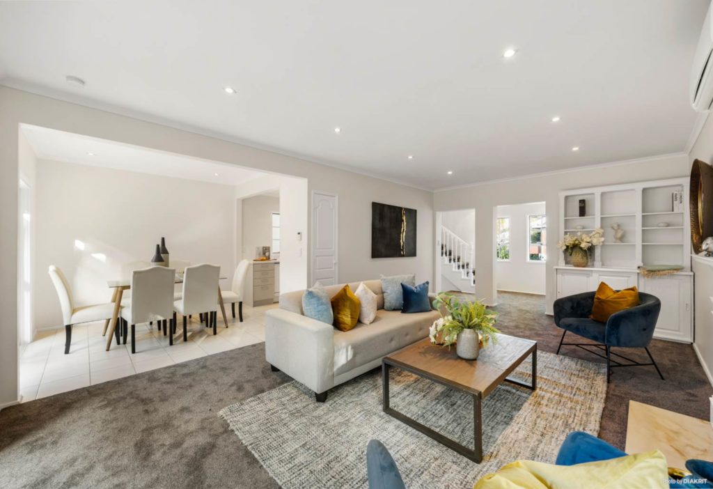 2-26A Penning Road, Castor Bay