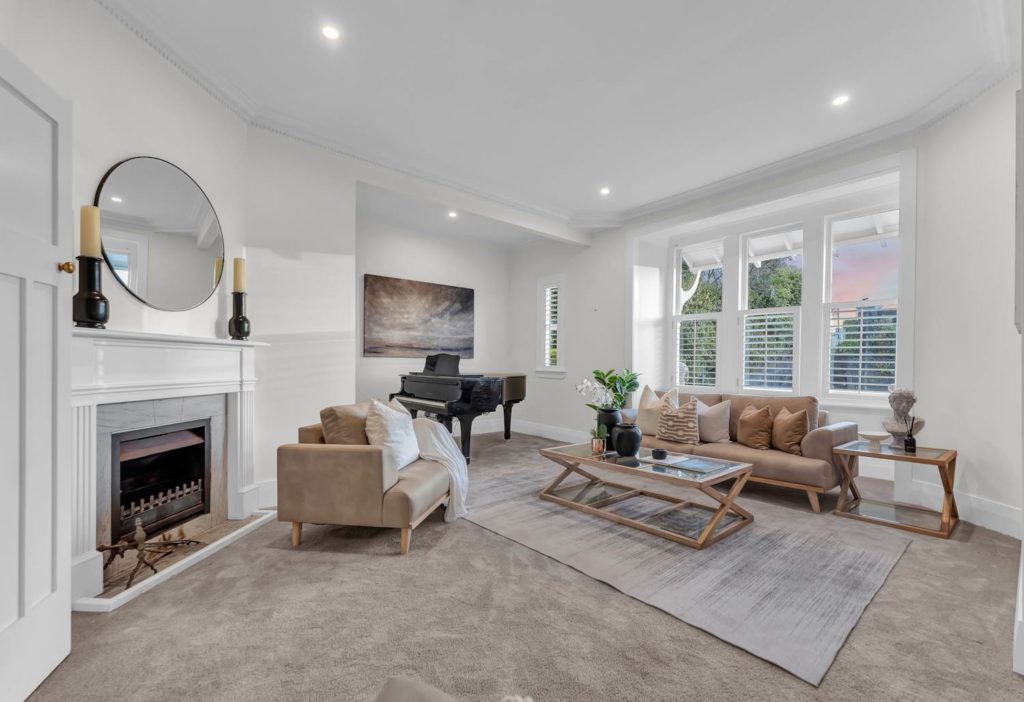 27 Orakei Road, Remuera